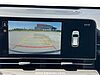 Hyundai KONA Hybrid 1.6 HEV Business 2WD DCT Grigio