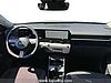 Hyundai KONA Hybrid 1.6 HEV Business 2WD DCT Grigio