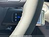Hyundai KONA Hybrid 1.6 HEV Business 2WD DCT Grigio