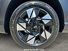Hyundai KONA Hybrid 1.6 HEV Business 2WD DCT Grigio