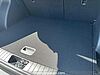 Hyundai KONA Hybrid 1.6 HEV Business 2WD DCT Grigio