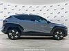 Hyundai KONA Hybrid 1.6 HEV Business 2WD DCT Grigio