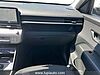 Hyundai KONA Hybrid 1.6 HEV Business 2WD DCT Grigio