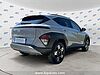 Hyundai KONA Hybrid 1.6 HEV Business 2WD DCT Grigio