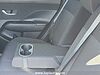 Hyundai KONA Hybrid 1.6 HEV Business 2WD DCT Grigio