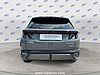 Hyundai TUCSON PHEV 1.6 PHEV 253cv N-Line Auto Grigio