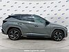 Hyundai TUCSON PHEV 1.6 PHEV 253cv N-Line Auto Grigio