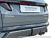 Hyundai TUCSON PHEV 1.6 PHEV 253cv N-Line Auto Grigio