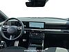 Hyundai TUCSON PHEV 1.6 PHEV 253cv N-Line Auto Grigio