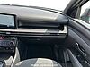 Hyundai TUCSON PHEV 1.6 PHEV 253cv N-Line Auto Grigio