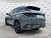 Hyundai TUCSON PHEV 1.6 PHEV 253cv N-Line Auto Grigio