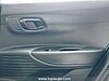 Hyundai Bayon 1.0 t-gdi Xline 100cv mt Bianco