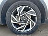 Hyundai Bayon 1.0 t-gdi Xline 100cv mt Bianco