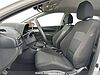 Hyundai Bayon 1.0 t-gdi Xline 100cv mt Bianco