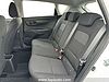 Hyundai Bayon 1.0 t-gdi Xline 100cv mt Bianco