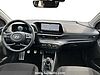 Hyundai Bayon 1.0 t-gdi Xline 100cv mt Bianco