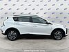 Hyundai Bayon 1.0 t-gdi Xline 100cv mt Bianco