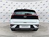 Hyundai Bayon 1.0 t-gdi Xline 100cv mt Bianco