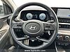 Hyundai Bayon 1.0 t-gdi Xline 100cv mt Bianco