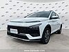 Hyundai Bayon 1.0 t-gdi Xline 100cv mt Bianco