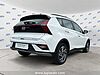 Hyundai Bayon 1.0 t-gdi Xline 100cv mt Bianco