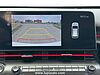 Hyundai KONA 1.6 gdi hev N Line 2wd 141cv dct Bianco