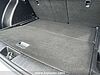 Hyundai KONA 1.6 gdi hev N Line 2wd 141cv dct Bianco