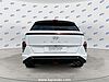 Hyundai KONA 1.6 gdi hev N Line 2wd 141cv dct Bianco