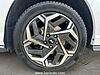 Hyundai KONA 1.6 gdi hev N Line 2wd 141cv dct Bianco