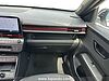 Hyundai KONA 1.6 gdi hev N Line 2wd 141cv dct Bianco