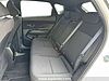 Hyundai KONA 1.6 gdi hev N Line 2wd 141cv dct Bianco