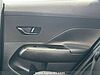 Hyundai KONA 1.6 gdi hev N Line 2wd 141cv dct Bianco