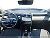 Hyundai TUCSON 1.6 CRDi MHEV 2wd 136cv Xline Argento