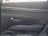 Hyundai TUCSON 1.6 CRDi MHEV 2wd 136cv Xline Argento
