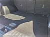Hyundai TUCSON 1.6 CRDi MHEV 2wd 136cv Xline Argento