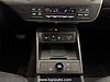 Hyundai KONA 1.6 gdi hev XLine Plus 2wd 129cv dct Bianco