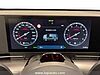Hyundai KONA 1.6 gdi hev XLine Plus 2wd 129cv dct Bianco