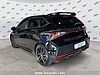 Hyundai i20 1.6 t-gdi N Performance Techno Pack Nero