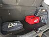 Hyundai i20 1.6 t-gdi N Performance Techno Pack Nero