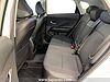 Hyundai KONA 1.6 gdi hev XLine Plus 2wd 129cv dct Bianco