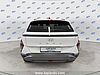 Hyundai KONA 1.6 gdi hev XLine Plus 2wd 129cv dct Bianco