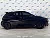 Hyundai i20 1.6 t-gdi N Performance Techno Pack Nero