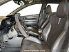 Hyundai i20 1.6 t-gdi N Performance Techno Pack Nero