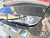 Hyundai i20 1.6 t-gdi N Performance Techno Pack Nero