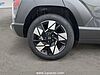 Hyundai KONA 1.0 T-GDI 120cv X Line DCT Grigio