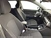 Hyundai KONA 1.0 T-GDI 120cv X Line DCT Grigio