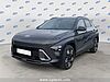 Hyundai KONA 1.0 T-GDI 120cv X Line DCT Grigio