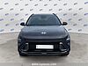 Hyundai KONA 1.0 T-GDI 120cv X Line DCT Grigio