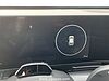 Hyundai KONA 1.0 T-GDI 120cv X Line DCT Grigio