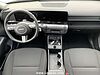 Hyundai KONA 1.0 T-GDI 120cv X Line DCT Grigio